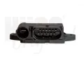 HCO Rel havicho systmu Hueco HUC 132248, 132248