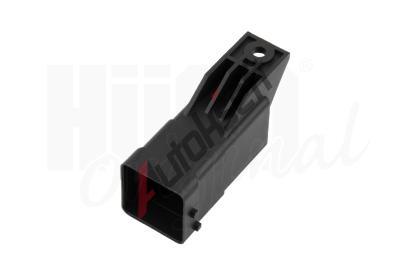 HCO Rel havicho systmu Hueco HUC 132252, 132252