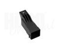 HCO Rel havicho systmu Hueco HUC 132252, 132252