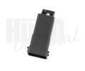 HCO Rel havicho systmu Hueco HUC 132252, 132252