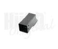 HCO Rel havicho systmu Hueco HUC 132252, 132252