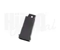 Rel havicho systmu HCO ‐ HUC 132253