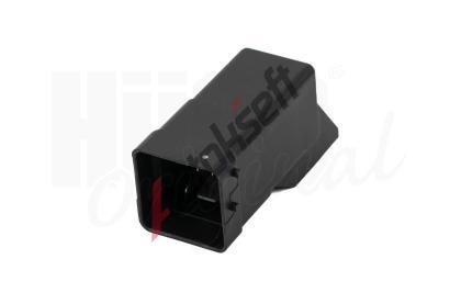 HCO Rel havicho systmu Hueco HUC 132259, 132259