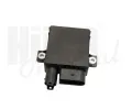 H�CO Rel� �havic�ho syst�mu Hueco&nbsp;&dash;&nbsp;HUC 132260