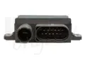 H�CO Rel� �havic�ho syst�mu Hueco HUC 132260, 132260
