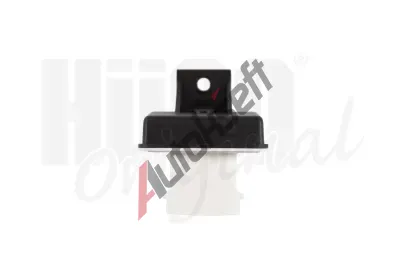 HCO Rel havicho systmu Hueco HUC 132261, 132261