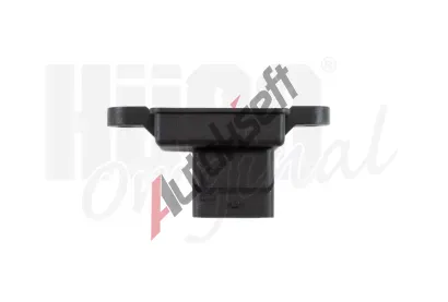 HCO Rel havicho systmu Hueco HUC 132263, 132263