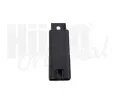 HCO Rel havicho systmu Hueco ‐ HUC 132264