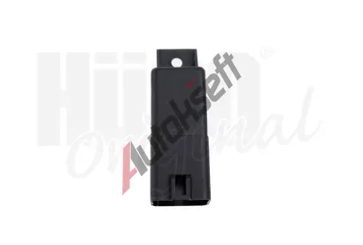 HCO Rel havicho systmu Hueco HUC 132264, 132264
