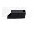 HCO Rel havicho systmu Hueco HUC 132264, 132264