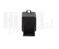HCO Rel havicho systmu Hueco HUC 132264, 132264