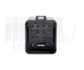 HCO Rel havicho systmu Hueco HUC 132264, 132264