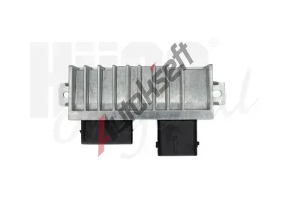 HCO Rel havicho systmu Hueco HUC 132269, 132269