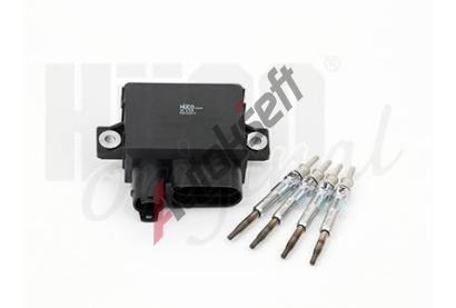 HCO Rel havicho systmu Service Kit HUC 132302, 132302