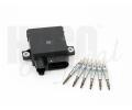 H�CO Rel� �havic�ho syst�mu Service Kit&nbsp;&dash;&nbsp;HUC 132303