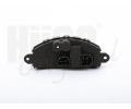 Regulace vnitn ventilace HCO ‐ HUC 132501
