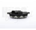 HCO Regulace vnitn ventilace Hueco HUC 132501, 132501