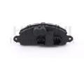 HCO Regulace vnitn ventilace Hueco HUC 132501, 132501