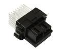 Regulace vnitn ventilace HCO ‐ HUC 132504