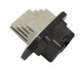 Regulace vnitn ventilace HCO ‐ HUC 132505