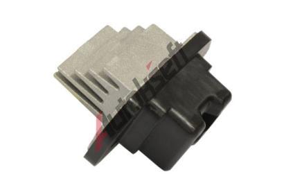 HCO Regulace vnitn ventilace Hueco HUC 132505, 132505