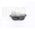 HCO Regulace vnitn ventilace Hueco HUC 132506, 132506