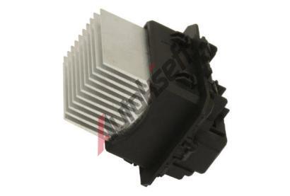 HCO Regulace vnitn ventilace Hueco HUC 132509, 132509