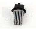 Regulace vnitn ventilace HCO ‐ HUC 132512