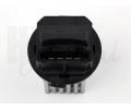 HCO Regulace vnitn ventilace Hueco HUC 132512, 132512