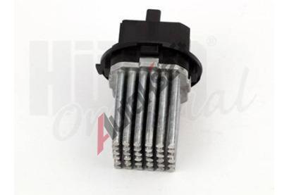 HCO Regulace vnitn ventilace Hueco HUC 132513, 132513