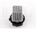 HCO Regulace vnitn ventilace Hueco HUC 132513, 132513