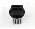 HCO Regulace vnitn ventilace Hueco HUC 132513, 132513