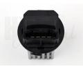 HCO Regulace vnitn ventilace Hueco HUC 132513, 132513