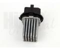 Regulace vnitn ventilace HCO ‐ HUC 132514