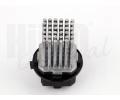 HCO Regulace vnitn ventilace Hueco HUC 132514, 132514