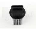 HCO Regulace vnitn ventilace Hueco HUC 132514, 132514