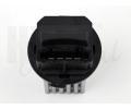 HCO Regulace vnitn ventilace Hueco HUC 132514, 132514