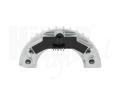 HCO Regulace vnitn ventilace Hueco HUC 132518, 132518