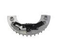 Regulace vnitn ventilace HCO ‐ HUC 132519