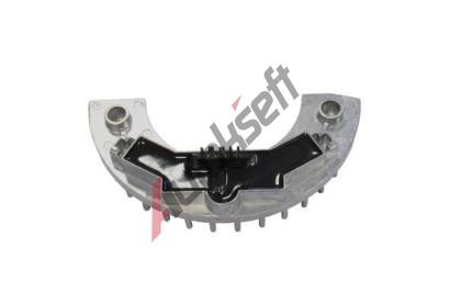 HCO Regulace vnitn ventilace Hueco HUC 132519, 132519