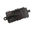 Regulace vnitn ventilace HCO ‐ HUC 132524