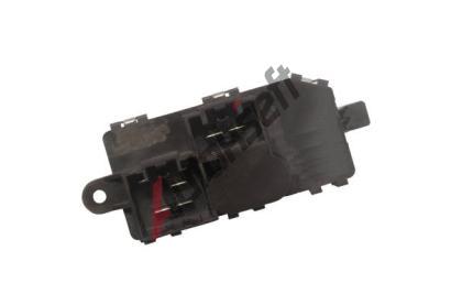 HCO Regulace vnitn ventilace Hueco HUC 132524, 132524