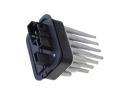Regulace vnitn ventilace HCO ‐ HUC 132528