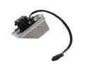 Regulace vnitn ventilace HCO ‐ HUC 132532
