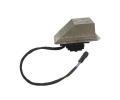Regulace vnitn ventilace HCO ‐ HUC 132534