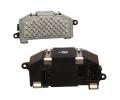 Regulace vnitn ventilace HCO ‐ HUC 132536
