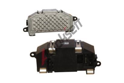 HCO Regulace vnitn ventilace Hueco HUC 132536, 132536