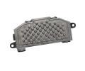 Regulace vnitn ventilace HCO ‐ HUC 132537