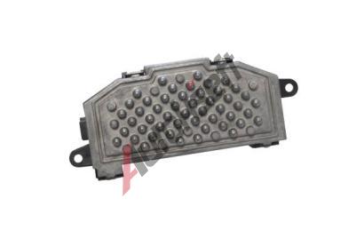 HCO Regulace vnitn ventilace Hueco HUC 132537, 132537