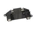 HCO Regulace vnitn ventilace Hueco HUC 132537, 132537